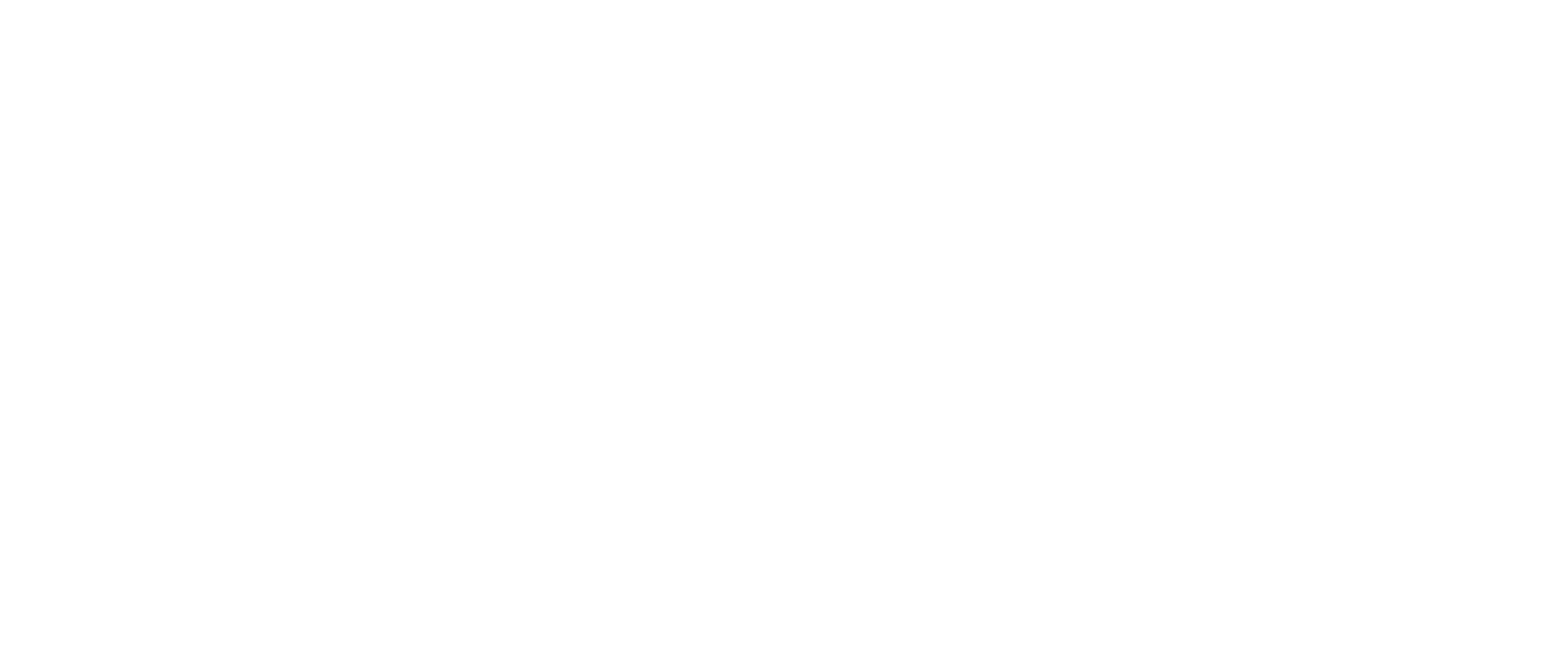 logo pfizer